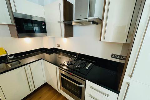 1 bedroom apartment to rent, Old Woolwich Road, Greenwich, London, SE10