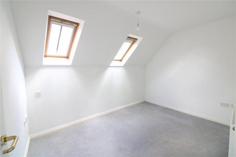 2 bedroom end of terrace house to rent, Station Road, Liss, Hampshire, GU33