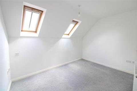 undefined, Station Road, Liss, Hampshire, GU33