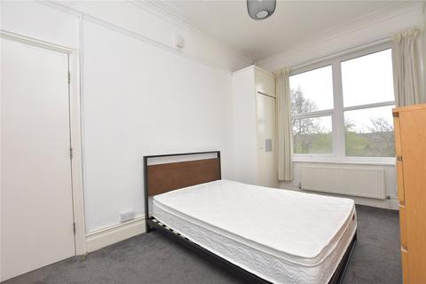 8 bedroom terraced house for sale, Wood Lane, Headingley, Leeds, West Yorkshire
