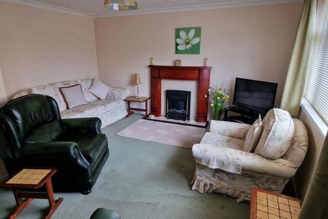 2 bedroom ground floor flat for sale, Crompton Court, Drybridge Street, Monmouth, NP25