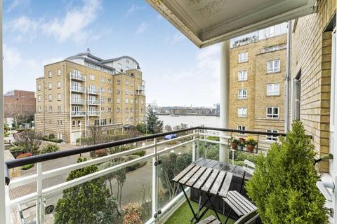 3 bedroom apartment to rent, Isle Of Dogs, London, E14