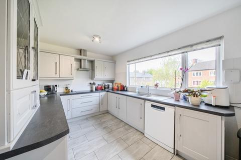 4 bedroom detached house for sale, Horsemarket, Caistor, Market Rasen, Lincolnshire, LN7