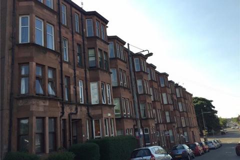 1 bedroom flat to rent - Tankerland Road, Glasgow, G44