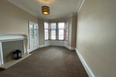 1 bedroom flat to rent, Tankerland Road, Glasgow, G44