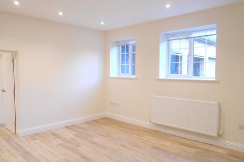 2 bedroom flat to rent, Kibworth Road, Wistow, Leicester, Leicestershire