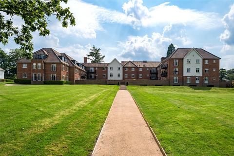 2 bedroom flat for sale, Beacon Crescent, Surrey GU26