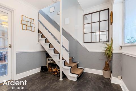 16 North End, Southminster, CM0 7DN