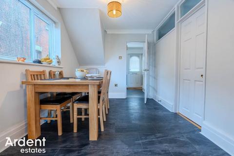 16 North End, Southminster, CM0 7DN