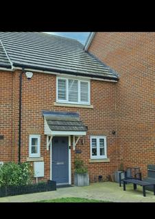 3 bedroom terraced house for sale, Mill Road, Deal CT14