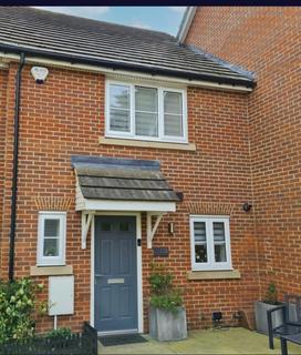 3 bedroom terraced house for sale, Mill Road, Deal CT14