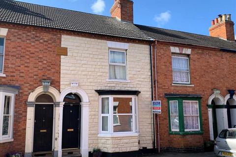 3 bedroom terraced house for sale, Milton Keynes MK12