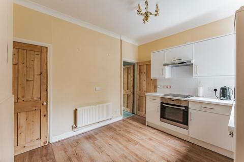 2 bedroom terraced house for sale, Florence Road, Norwich