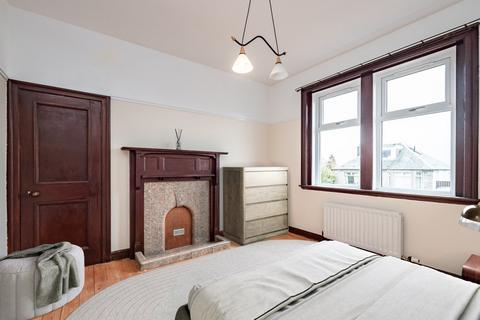 3 bedroom bungalow for sale, 40 Craigmount Park, Corstorphine, Edinburgh, EH12