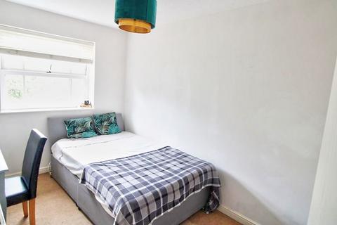 36 Beechfield Close, Stone Cross, Pevensey, BN24 5FH