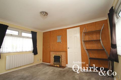 2 bedroom park home for sale, Creek Road, Canvey Island, SS8