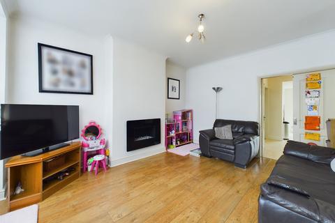 3 bedroom terraced house for sale, Chanterlands Avenue,  Hull, HU5