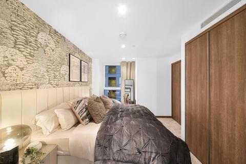 2 bedroom apartment for sale, Camellia House at Paddington Gardens, Paddington, W2