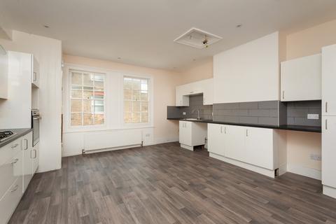 3 bedroom flat for sale, Flat 2, Kent Coast Mansions, 23 Canterbury Road, Herne Bay, Kent