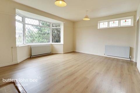 undefined, Chester Road, Audley