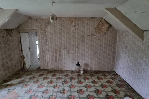 3 bedroom property with land for sale, Cefn Y Pant , Login SA34