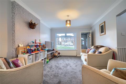 3 bedroom detached house for sale, Wye Close, Elm Tree