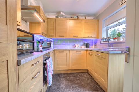 3 bedroom detached house for sale, Wye Close, Elm Tree