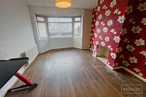 3 bedroom terraced house for sale, Southampton SO15