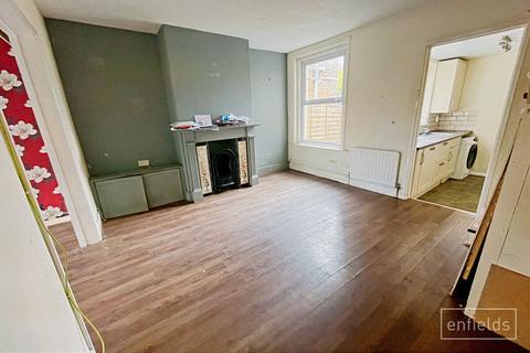 3 bedroom terraced house for sale, Southampton SO15
