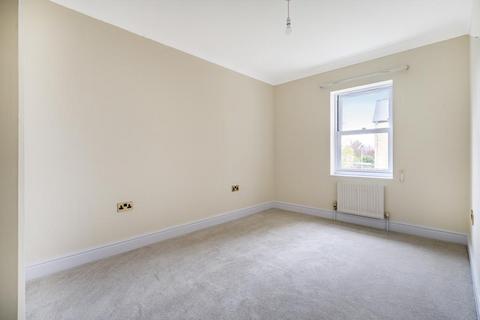 2 bedroom flat for sale, Summertown,  Oxfordshire,  OX2