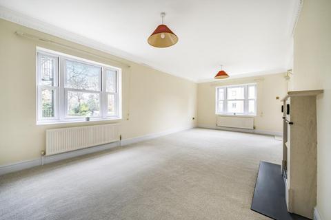 2 bedroom flat for sale, Summertown,  Oxfordshire,  OX2