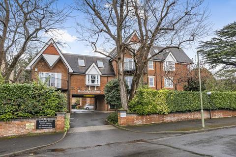 2 bedroom flat for sale, Summertown,  Oxfordshire,  OX2