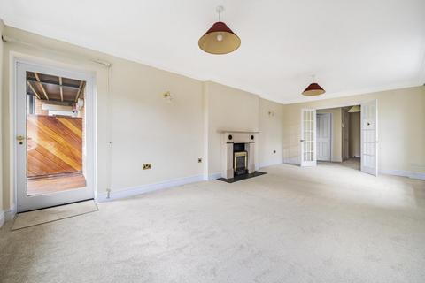 2 bedroom flat for sale, Summertown,  Oxfordshire,  OX2