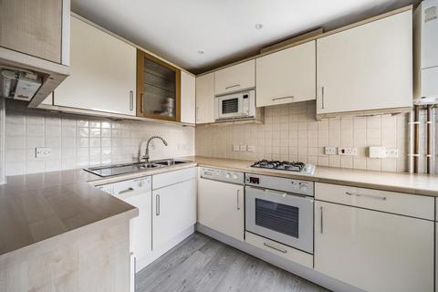 2 bedroom flat for sale, Summertown,  Oxfordshire,  OX2