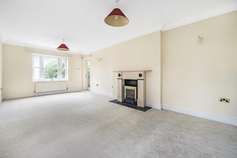 2 bedroom flat for sale, Summertown,  Oxfordshire,  OX2