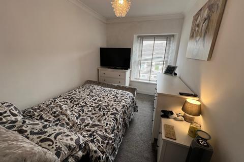3 bedroom terraced house for sale, James Street Penygraig - Tonypandy