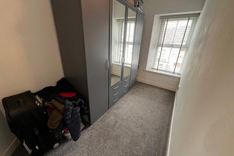 16 James Street, Tonypandy, CF40 1TS