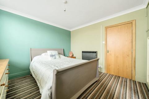 1 bedroom ground floor flat for sale, Devonshire Road, Bognor Regis, PO21