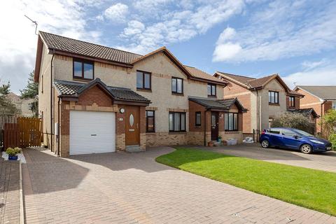 3 bedroom semi-detached house for sale, Bo'ness, Bo'ness EH51