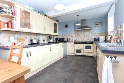 4 bedroom detached house for sale, Lewdown, Okehampton