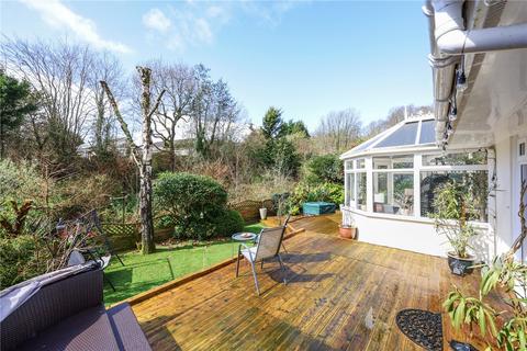 4 bedroom detached house for sale, Tregalister Gardens, Cornwall PL12