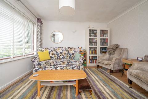 3 bedroom house for sale, Partridge Road, St. Albans, Hertfordshire