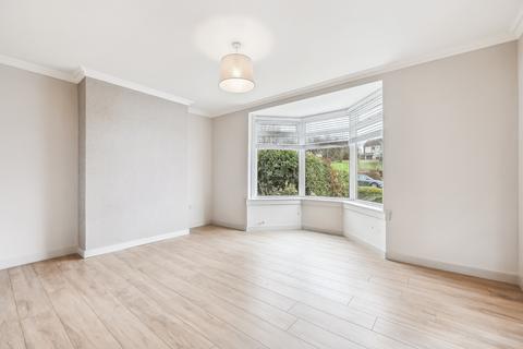 2 bedroom semi-detached house for sale, Archerhill Road, Knightswood, Glasgow, G13 3NW