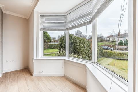 34 Archerhill Road, Glasgow, G13 3NW