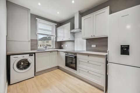 34 Archerhill Road, Glasgow, G13 3NW