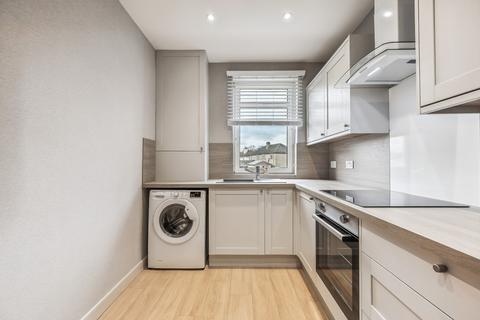 34 Archerhill Road, Glasgow, G13 3NW
