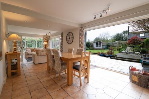 undefined, Beacon Road, Rolleston-on-Dove, DE13