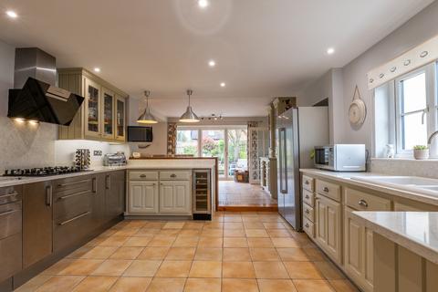 undefined, Beacon Road, Rolleston-on-Dove, DE13