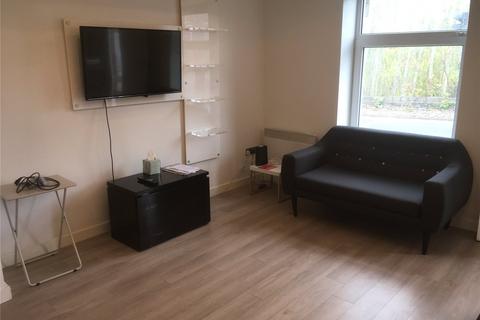 undefined, 3 Damside Road, Huddersfield, HD4