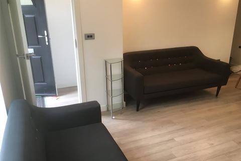 undefined, 3 Damside Road, Huddersfield, HD4